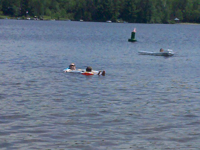 2010-07-06 11.48.25.jpg